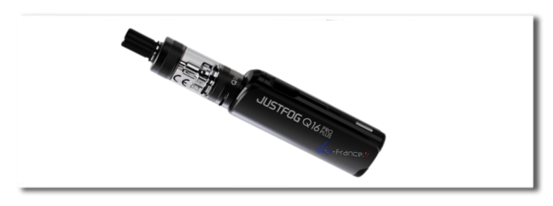 cigarette-electronique-kit-justfog-q16-pro-plus-vap-france